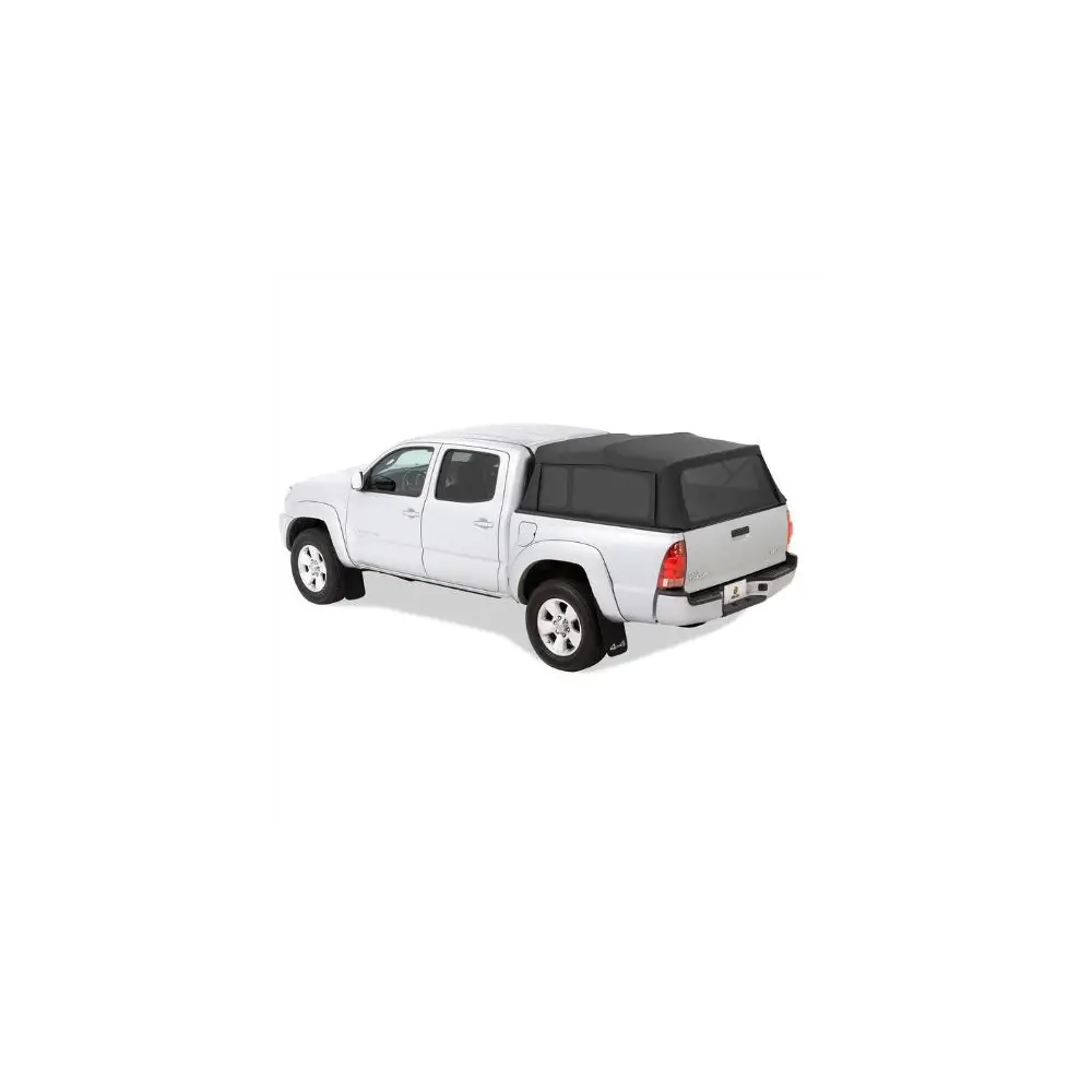 Bestop Supertop for Truck - BES76301-35